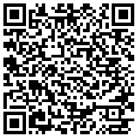 QR Code for bitcoin:bitcoin:bitcoin:bitcoin:bitcoin:bitcoin:dash:Xp52uCdFKye2Pf7PR7FBKTAcH6X22o7yxX