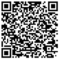 QR Code for bitcoin:bitcoin:bitcoin:bitcoin:bitcoin:bitcoin:dash:Xp52zGbwX2nC2aZY2qB2L6wqs2MPo8Qkcz
