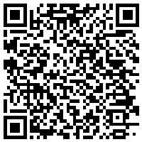 QR Code for bitcoin:bitcoin:bitcoin:bitcoin:bitcoin:bitcoin:dash:Xp54rf1YcMvu1iorVRbRrXBYagqHHdAWB9