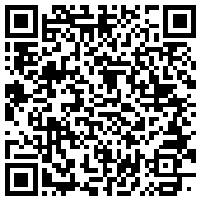 QR Code for bitcoin:bitcoin:bitcoin:bitcoin:bitcoin:bitcoin:dash:Xp55GCTWPmeezLcDPhweYRFDQgsLGeBXst