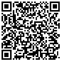 QR Code for bitcoin:bitcoin:bitcoin:bitcoin:bitcoin:bitcoin:dash:Xp55e9w7KYd3cYWT2CbYUaRMLM6TkGSBec