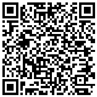 QR Code for bitcoin:bitcoin:bitcoin:bitcoin:bitcoin:bitcoin:dash:Xp56oW9SNtHaDQ3WMRHA1WcdCSCLgapM7P