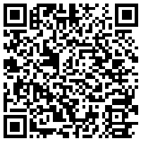 QR Code for bitcoin:bitcoin:bitcoin:bitcoin:bitcoin:bitcoin:dash:Xp5792WH29mACzfASTDb4ewuWZp4TMwvXn