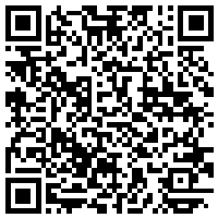 QR Code for bitcoin:bitcoin:bitcoin:bitcoin:bitcoin:bitcoin:dash:Xp57A5MjtEe84PPBqrtpPL8fTH9PWcKWxB