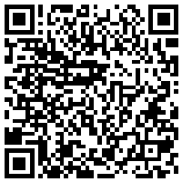 QR Code for bitcoin:bitcoin:bitcoin:bitcoin:bitcoin:bitcoin:dash:Xp57DpsC1eYLWModhEXxM4LaCEb2W5x3sU