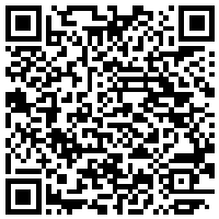 QR Code for bitcoin:bitcoin:bitcoin:bitcoin:bitcoin:bitcoin:dash:Xp58BjARrRFgAw6hSkKFTQ32TFj7rSLHAc