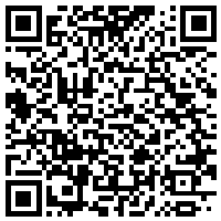 QR Code for bitcoin:bitcoin:bitcoin:bitcoin:bitcoin:bitcoin:dash:Xp58JBTXTSGoR9PncKZzvGDkAyHeaxHYSJ