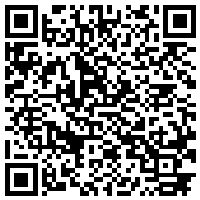 QR Code for bitcoin:bitcoin:bitcoin:bitcoin:bitcoin:bitcoin:dash:Xp58aWSFiL8j6o2yFjhPcCiukBYHWMTY21