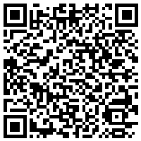 QR Code for bitcoin:bitcoin:bitcoin:bitcoin:bitcoin:bitcoin:dash:Xp59dBDq1x3FpGoBGC6NCKedGAocGLhn3k