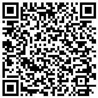 QR Code for bitcoin:bitcoin:bitcoin:bitcoin:bitcoin:bitcoin:dash:Xp59iG58JAJSkvzsdAPii9HYt9nVU7WNvA