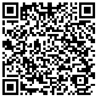 QR Code for bitcoin:bitcoin:bitcoin:bitcoin:bitcoin:bitcoin:dash:Xp5AxnrzvAicfvAzvsBL82dWSFrN5M12vH