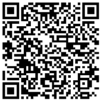 QR Code for bitcoin:bitcoin:bitcoin:bitcoin:bitcoin:bitcoin:dash:Xp5BH96XfWENmGvcSsAxGrSCeP8RVbLb7E