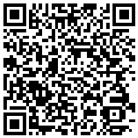 QR Code for bitcoin:bitcoin:bitcoin:bitcoin:bitcoin:bitcoin:dash:Xp5Ds57tWPjCBqWJUDVUrza2Az5RTCEh9h