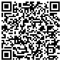 QR Code for bitcoin:bitcoin:bitcoin:bitcoin:bitcoin:bitcoin:dash:Xp5Fpv2EJYRTec6MjTyVXpRcKMrXVSecDM