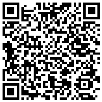 QR Code for bitcoin:bitcoin:bitcoin:bitcoin:bitcoin:bitcoin:dash:Xp5G99insN5UHiQns6RZrES31wAwixzZcL