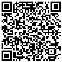 QR Code for bitcoin:bitcoin:bitcoin:bitcoin:bitcoin:bitcoin:dash:Xp5HXGXWJEsaLCQgmjPgESGfeoAAKmKpD2