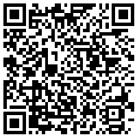 QR Code for bitcoin:bitcoin:bitcoin:bitcoin:bitcoin:bitcoin:dash:Xp5JsdsUcNwoEzWStr36enu81ZdfREn5PC