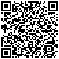 QR Code for bitcoin:bitcoin:bitcoin:bitcoin:bitcoin:bitcoin:dash:Xp5Jv3Wr87DsKqu78aQ2WythsEMGzmbtLi