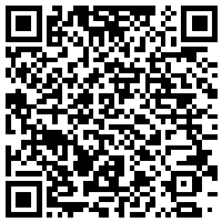 QR Code for bitcoin:bitcoin:bitcoin:bitcoin:bitcoin:bitcoin:dash:Xp5LyfRbc2avHaZ2vU64UGoknL1fTPWqfR