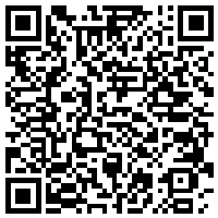 QR Code for bitcoin:bitcoin:bitcoin:bitcoin:bitcoin:bitcoin:dash:Xp5MN9f6TN6UNi2bQmc4WHZ4yGtA67WDXT
