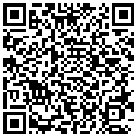 QR Code for bitcoin:bitcoin:bitcoin:bitcoin:bitcoin:bitcoin:dash:Xp5NRSWcM4pdWy335ffdA1s349sZsrz5LD