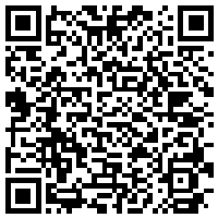 QR Code for bitcoin:bitcoin:bitcoin:bitcoin:bitcoin:bitcoin:dash:Xp5Ni3v5D8b6bm3zo6BPCFbd8CFQsoUfkE