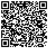 QR Code for bitcoin:bitcoin:bitcoin:bitcoin:bitcoin:bitcoin:dash:Xp5NwjAMg73ixDd7qXf3FvXoMhCJBHUPaK
