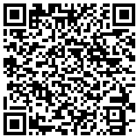 QR Code for bitcoin:bitcoin:bitcoin:bitcoin:bitcoin:bitcoin:dash:Xp5P3crAnzowjVM2J28mnaL6264j8MZuyh