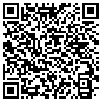 QR Code for bitcoin:bitcoin:bitcoin:bitcoin:bitcoin:bitcoin:dash:Xp5PfRjof6am3krPhY8EyjVv2Go11mW8eU