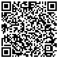 QR Code for bitcoin:bitcoin:bitcoin:bitcoin:bitcoin:bitcoin:dash:Xp5Q8TNE5JSfb3kTHBW3yd8eDXBWHydZxA
