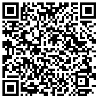 QR Code for bitcoin:bitcoin:bitcoin:bitcoin:bitcoin:bitcoin:dash:Xp5QHTVKvbtdgiL1VdkWQkHZvNmU53Fws7