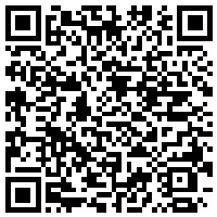 QR Code for bitcoin:bitcoin:bitcoin:bitcoin:bitcoin:bitcoin:dash:Xp5RN9sTn6faGuAxRCdEWBC8AvLcF2SdnC