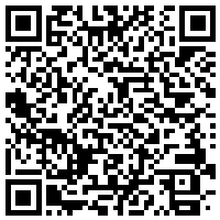 QR Code for bitcoin:bitcoin:bitcoin:bitcoin:bitcoin:bitcoin:dash:Xp5TKsZhbqW3c4FejbyitgKAuwWrdYYjDh