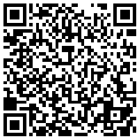 QR Code for bitcoin:bitcoin:bitcoin:bitcoin:bitcoin:bitcoin:dash:Xp5UNqJuSEAXpFVZYuimpVnNavejV6ZFxp