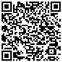 QR Code for bitcoin:bitcoin:bitcoin:bitcoin:bitcoin:bitcoin:dash:Xp5VhrhyoHMQeFJXjHC42vbbycGmZ2dtKd