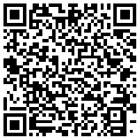 QR Code for bitcoin:bitcoin:bitcoin:bitcoin:bitcoin:bitcoin:dash:Xp5WiugaYMj3j7JhDLoP95KDQQLzoEP1Er