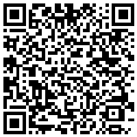 QR Code for bitcoin:bitcoin:bitcoin:bitcoin:bitcoin:bitcoin:dash:Xp5XULuitQFsYdqEDgNCN7kMvEWGjPij73