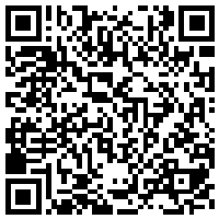 QR Code for bitcoin:bitcoin:bitcoin:bitcoin:bitcoin:bitcoin:dash:Xp5YjUUQLTFoSRCCsLNvJyN7ynkVT1dKQd