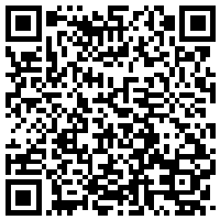 QR Code for bitcoin:bitcoin:bitcoin:bitcoin:bitcoin:bitcoin:dash:Xp5YysS5NiHCooSkzMuCDCtM2FNhpYnyd6