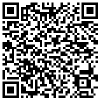 QR Code for bitcoin:bitcoin:bitcoin:bitcoin:bitcoin:bitcoin:dash:Xp5Z9dvynUbRc6aaMi9KQaPf2HtrgJ6SUn