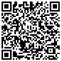QR Code for bitcoin:bitcoin:bitcoin:bitcoin:bitcoin:bitcoin:dash:Xp5ZFCDad4WcYMmQR8HFms5EUEdsNJwwZS