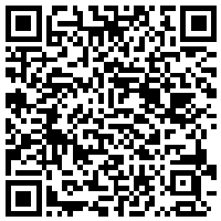 QR Code for bitcoin:bitcoin:bitcoin:bitcoin:bitcoin:bitcoin:dash:Xp5ZJKPMJftdAPsqWmce4rEZxduYdf91f1