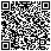 QR Code for bitcoin:bitcoin:bitcoin:bitcoin:bitcoin:bitcoin:dash:Xp5bp2NJ7Lj3sKmHo13wbAsnmoVB8pcDHV