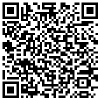QR Code for bitcoin:bitcoin:bitcoin:bitcoin:bitcoin:bitcoin:dash:Xp5cJntPbwZ1tM5ffNeQaFmffhY5rhhwya