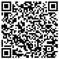 QR Code for bitcoin:bitcoin:bitcoin:bitcoin:bitcoin:bitcoin:dash:Xp5ccLGcBUGuJsF5RBpi9qtiaXxaKoxuRh