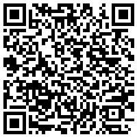 QR Code for bitcoin:bitcoin:bitcoin:bitcoin:bitcoin:bitcoin:dash:Xp5cmDMYj2AevP9CXjagmvRabnznZb77zy