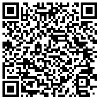 QR Code for bitcoin:bitcoin:bitcoin:bitcoin:bitcoin:bitcoin:dash:Xp5d4uzSytVzXsfbsynenjoPyXQLsxUXBt