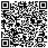 QR Code for bitcoin:bitcoin:bitcoin:bitcoin:bitcoin:bitcoin:dash:Xp5f4uvgJkpsMWcQfVdF2KSG3EGFkbdc7p