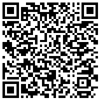 QR Code for bitcoin:bitcoin:bitcoin:bitcoin:bitcoin:bitcoin:dash:Xp5gCh9FDE4SkduP1r4zuJsAp16Nb9jXhq