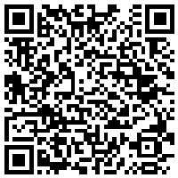 QR Code for bitcoin:bitcoin:bitcoin:bitcoin:bitcoin:bitcoin:dash:Xp5h5ZD5vsMhzZ2xSg3BopPPCSF3HLiPLT